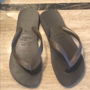 🏖 Havaianas flip flops 🏖